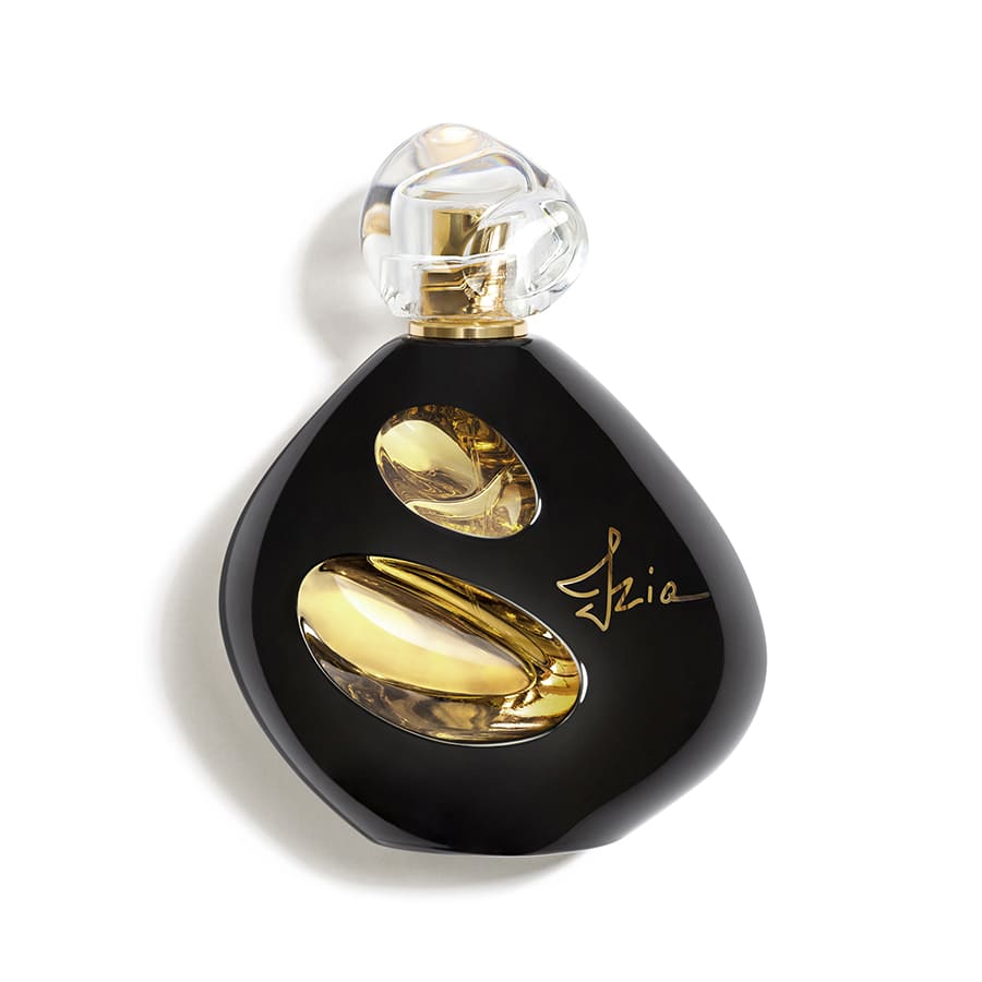 Izia La Nuit Eau De Parfum
