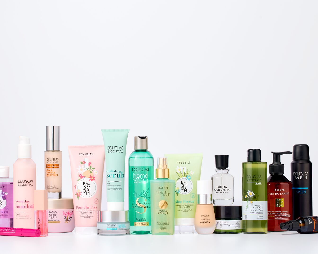 Glisor de imagine implicit pentru cms