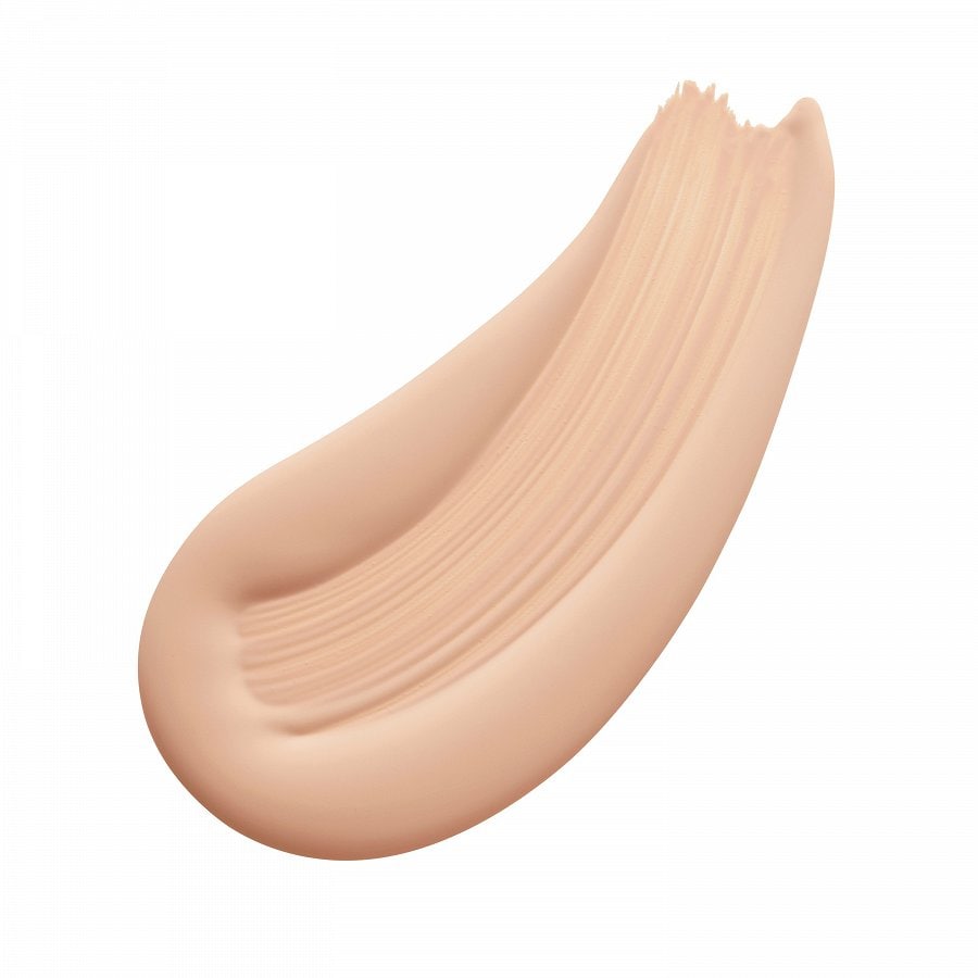 Double Wear Stay-In-Place Liquid Foundation