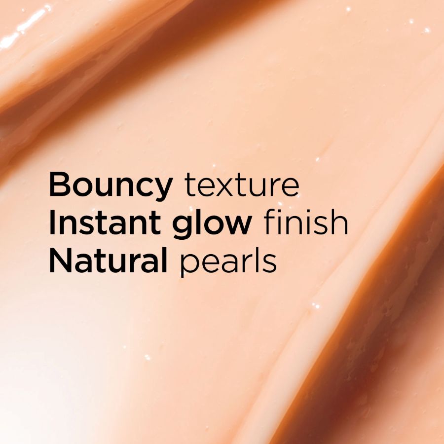 Extra Firming Energy Cream