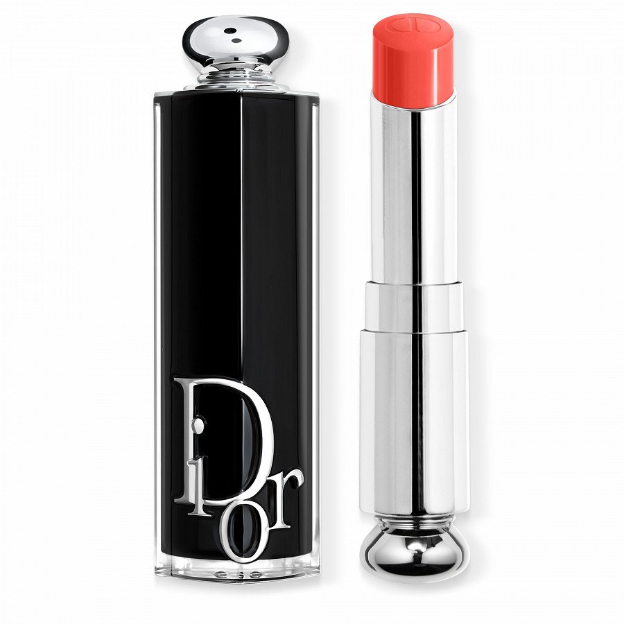 Dior Addict Lipstick