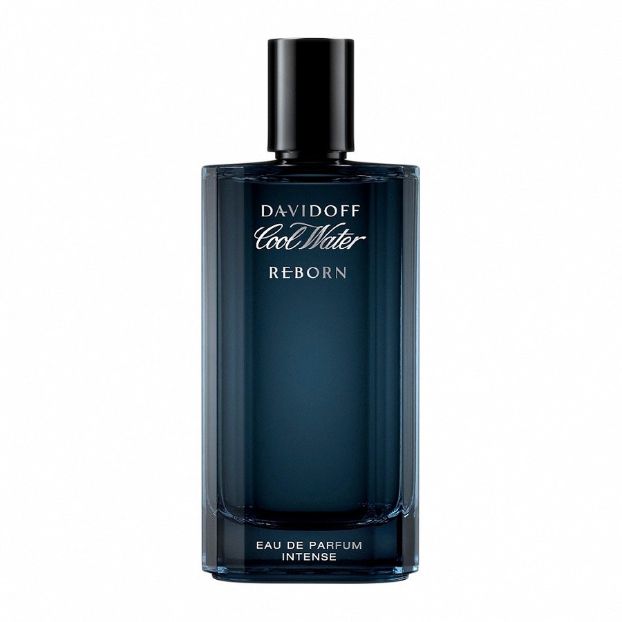 Cool Water Reborn Intense Eau de Parfum