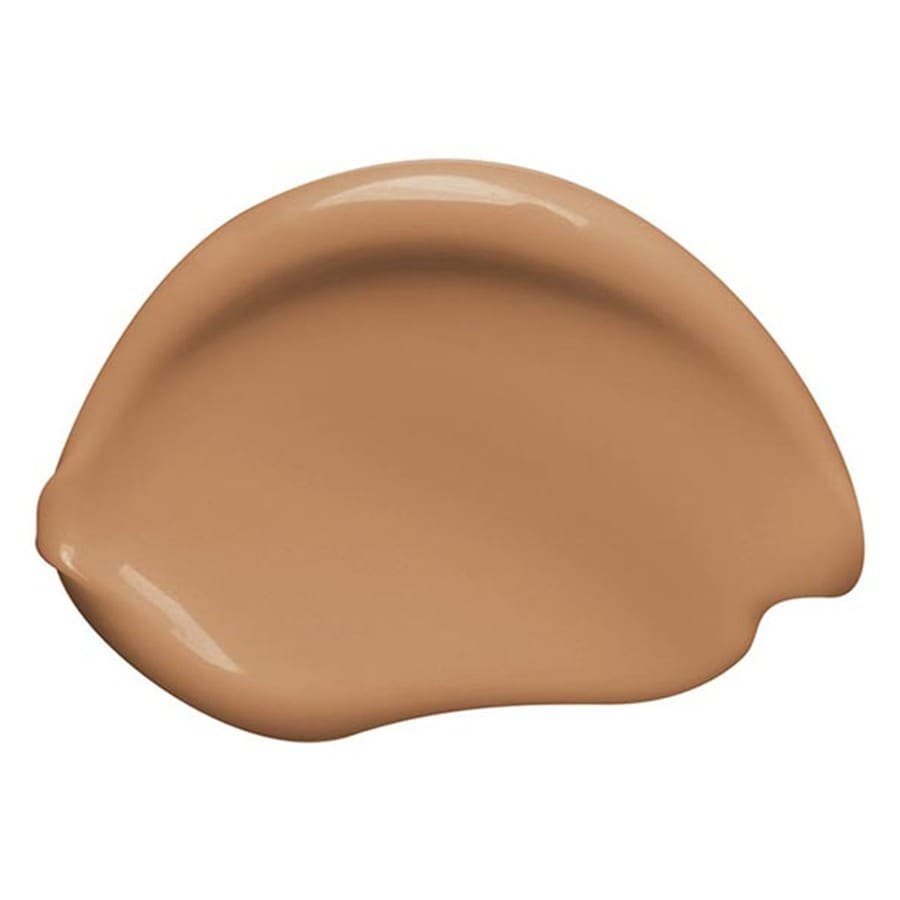 Everlasting Youth Fluid SPF 15 Foundation