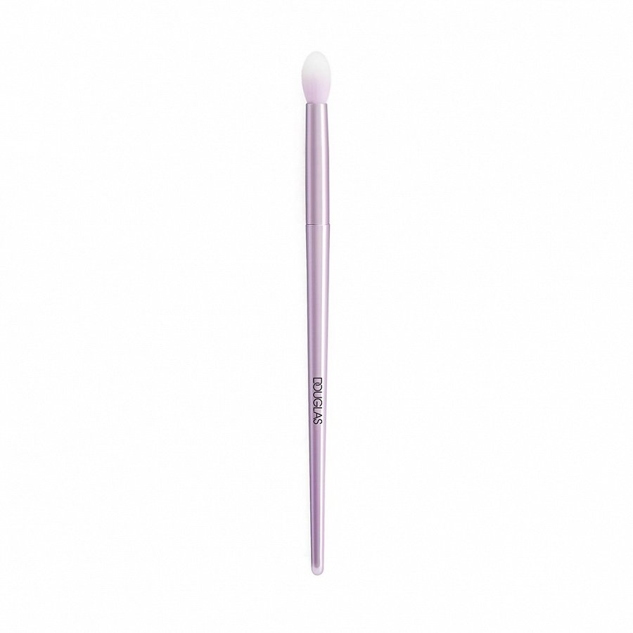 204 Blender Eyeshadow Brush