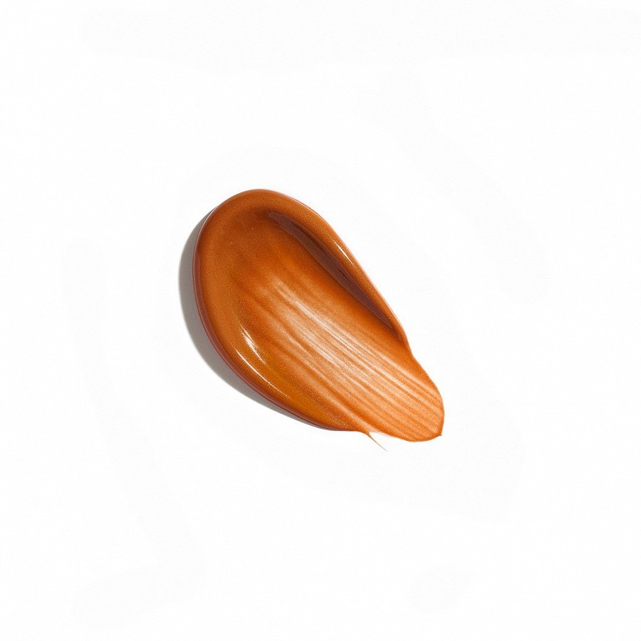 Phyto Touche Gel Matte