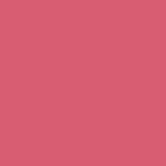 Mystic Mills (Pink Coral)