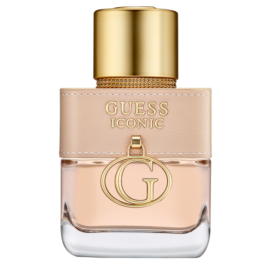 Iconic  Eau de Parfum