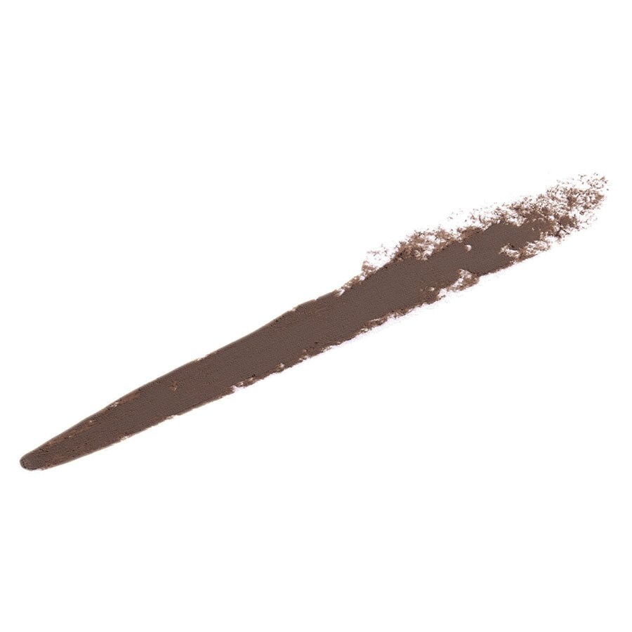 Phyto-Sourcils Design Eyebrow Pencil