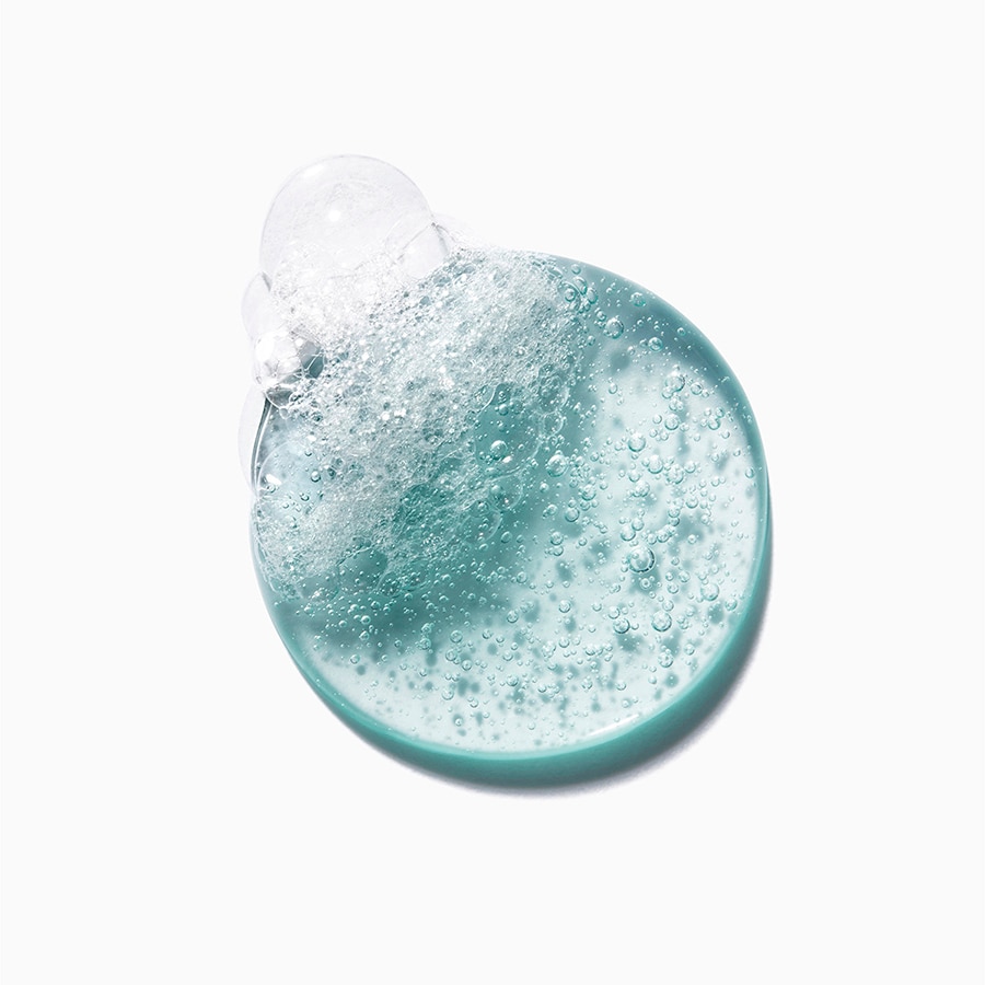 Bain de Force Quotidien Shampoo