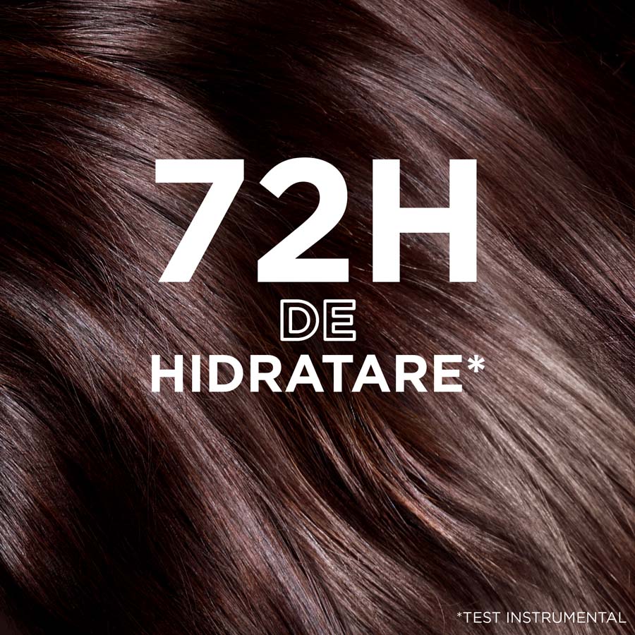 Hair Remedy 72H Hydration Mask