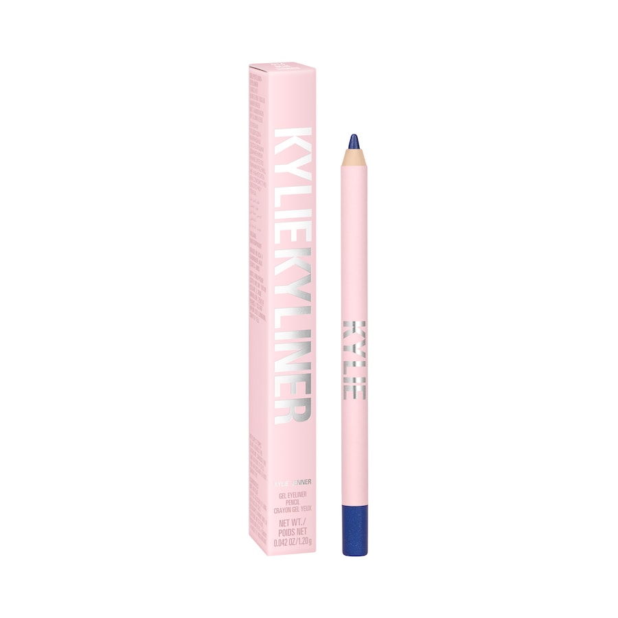 Kyliner Gel Pencil