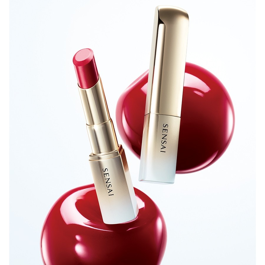 Moisture Intense Lipstick Refill