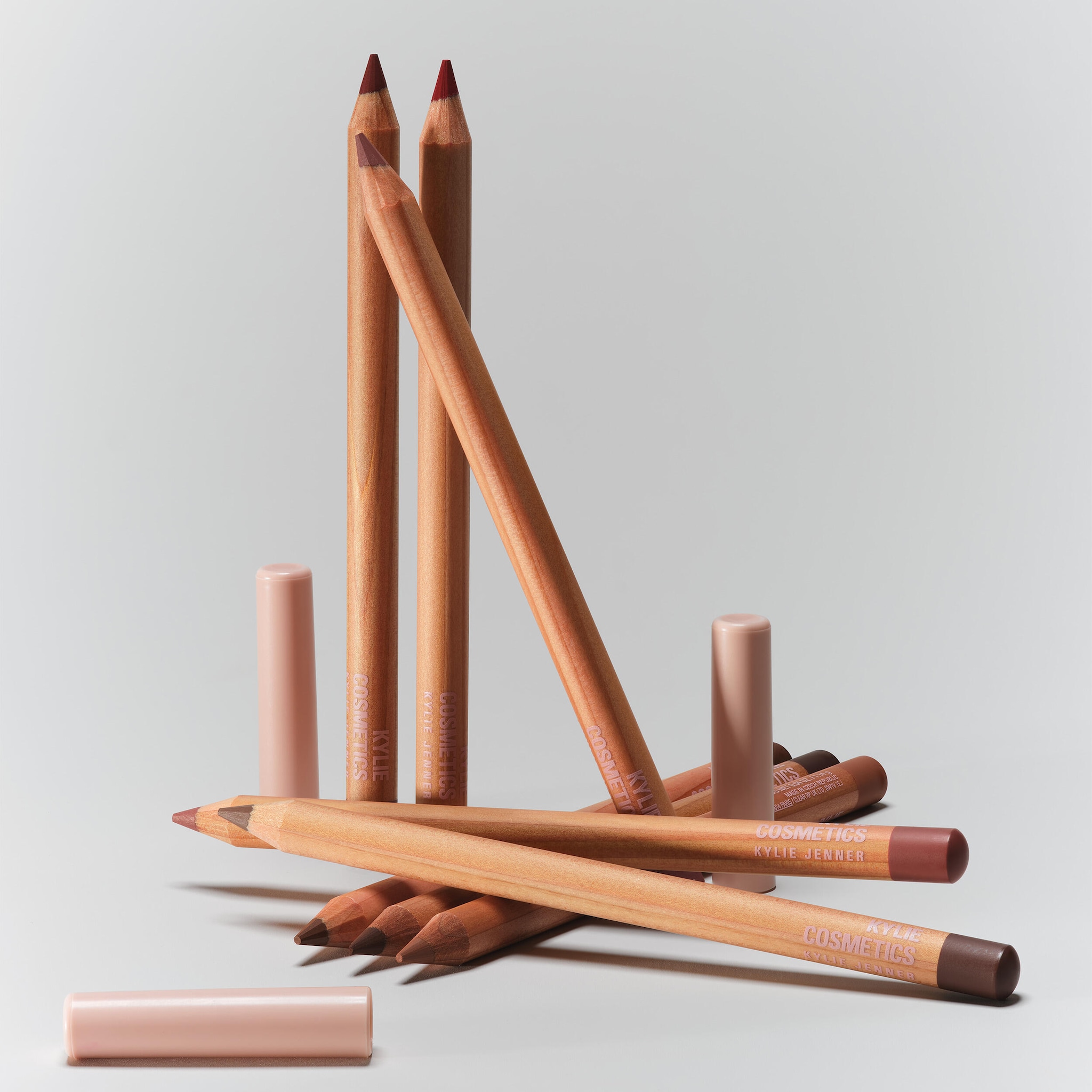 Imagine implicită pentru cms