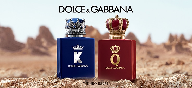 Glisor de imagine implicit pentru cms