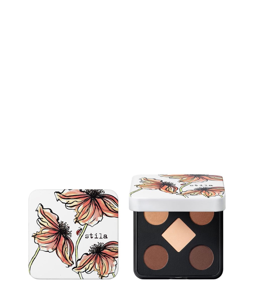 Pocket Play Eye Shadow