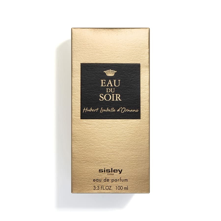 Eau du Soir Eau de Parfum