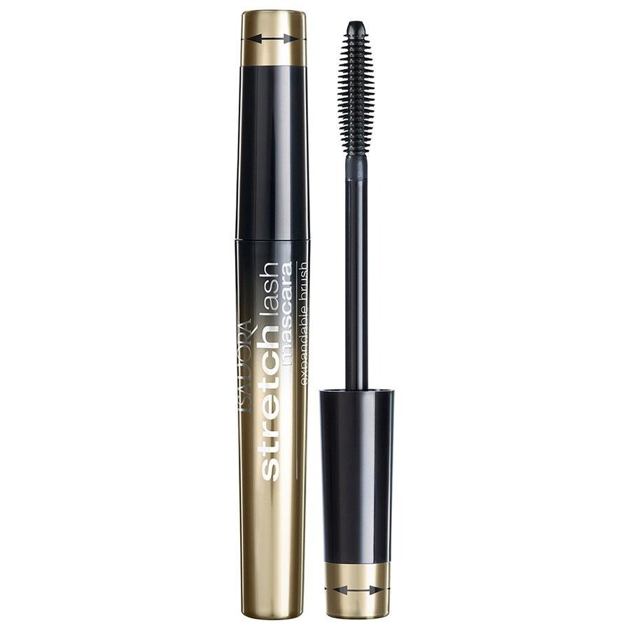 Stretch Lash Mascara