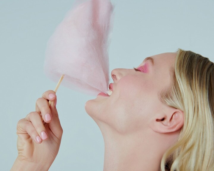 Imagine implicită pentru cms