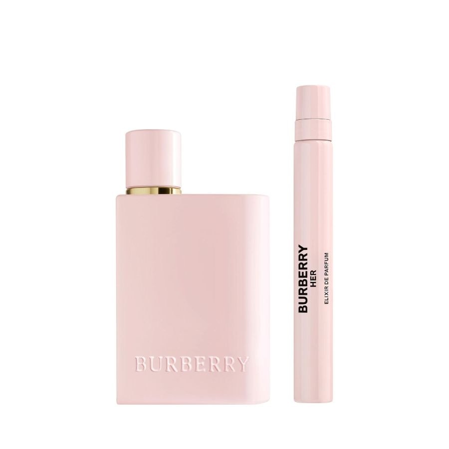 Burberry Her Eau de Parfum Gift Set