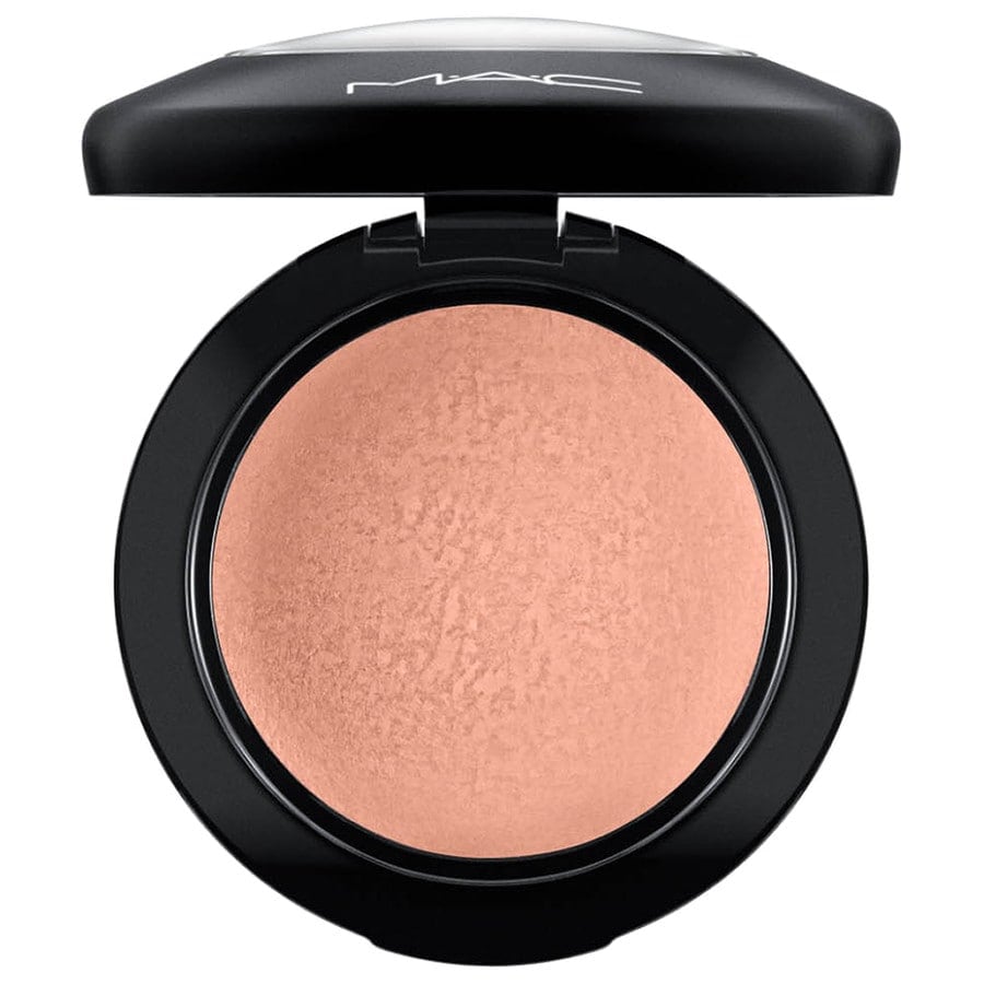 Mineralize Blush