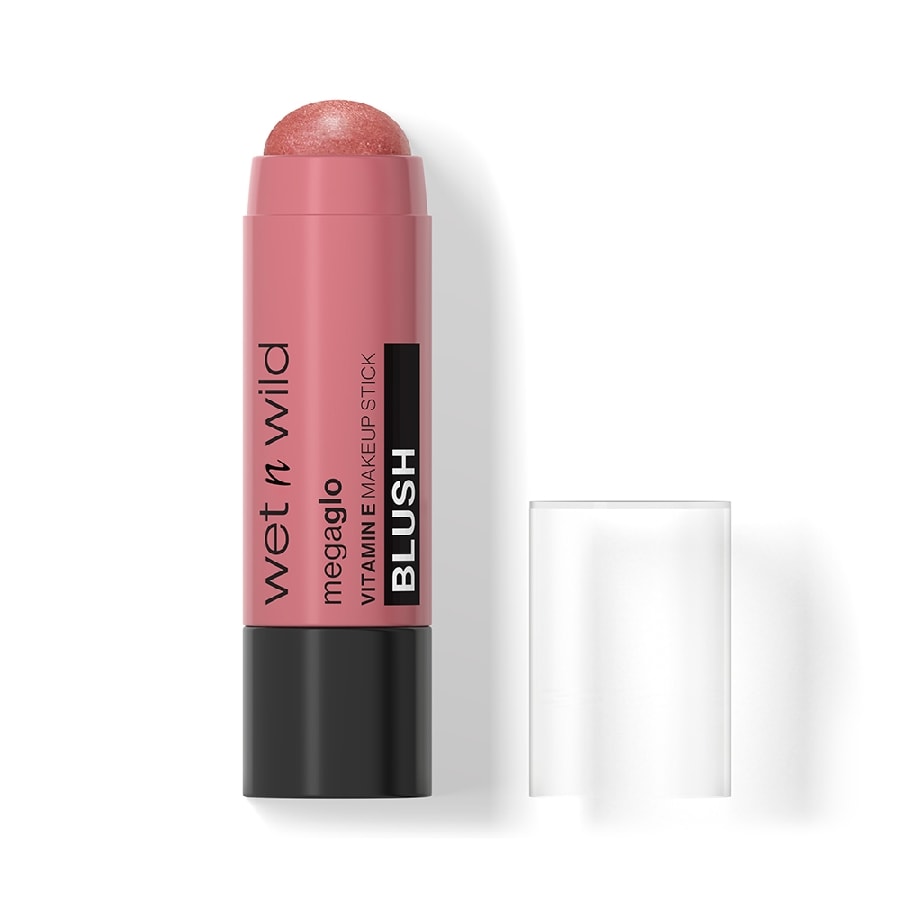 Mega Glo Blush Stick