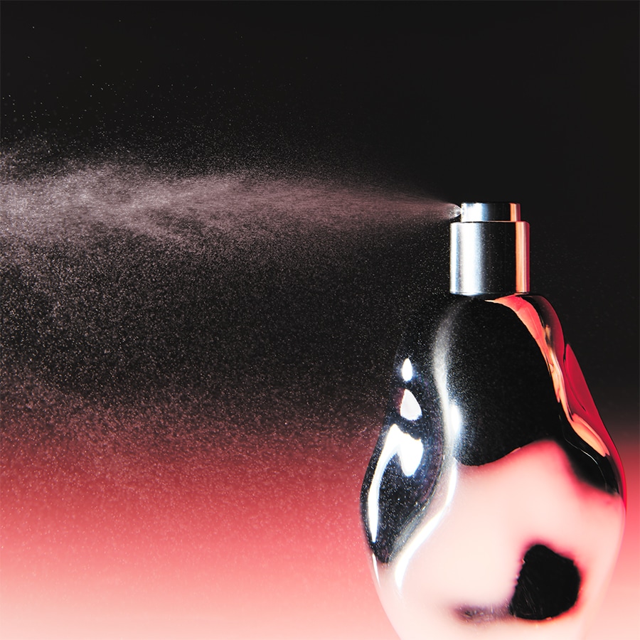 Cosmic Kylie Jenner 2.0 Eau de Parfum Duo Gift Set