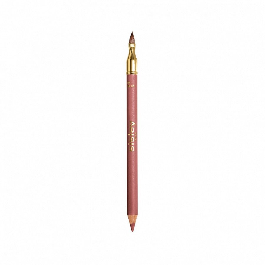 Phyto-Lèvres Perfect Lip Pencil