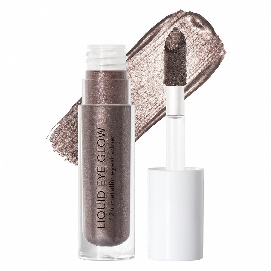Liquid Eye Glow Eyeshadow