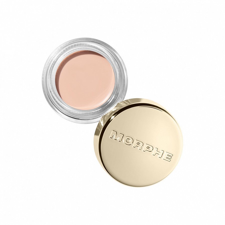 Solo Artist Priming Cream