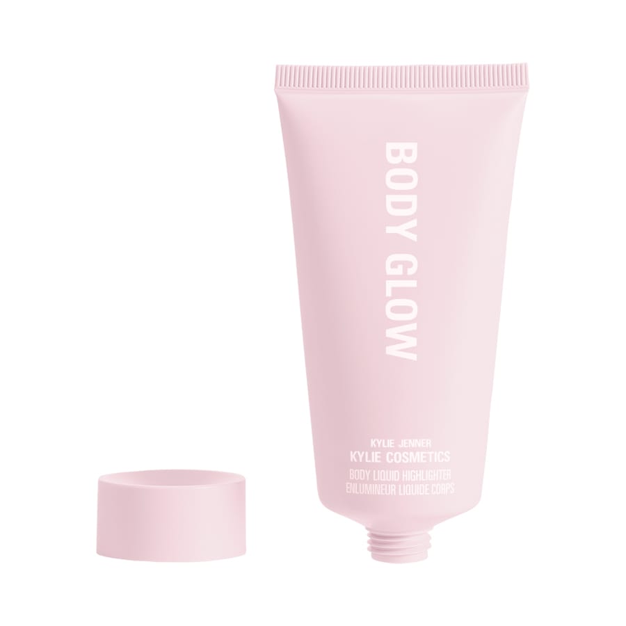 Body Glow Highlighter