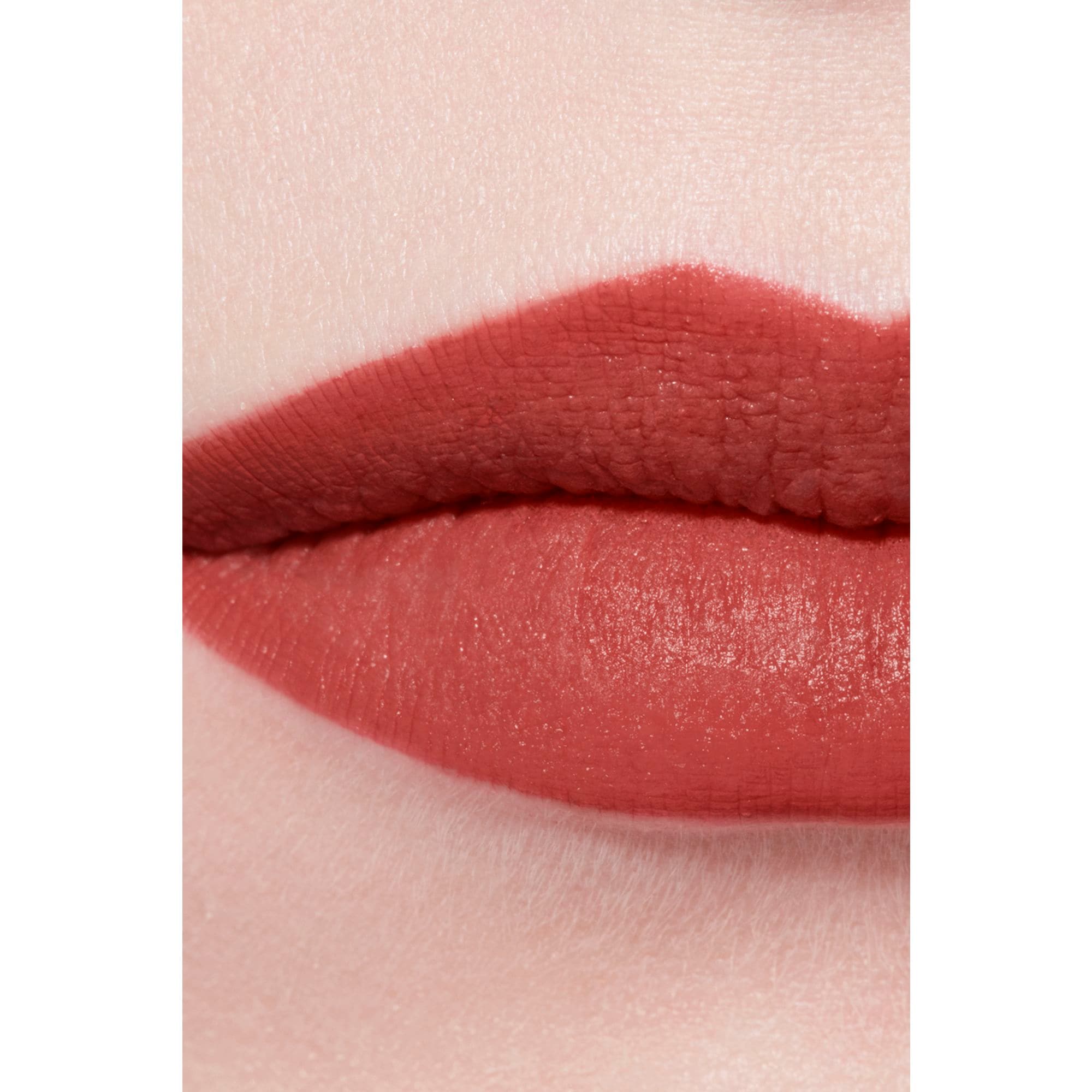 ROUGE ALLURE VELVET