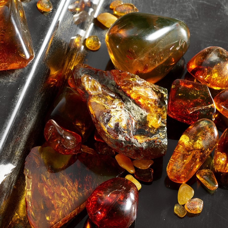 Dolce&Gabbana Q Eau de Parfum Intense