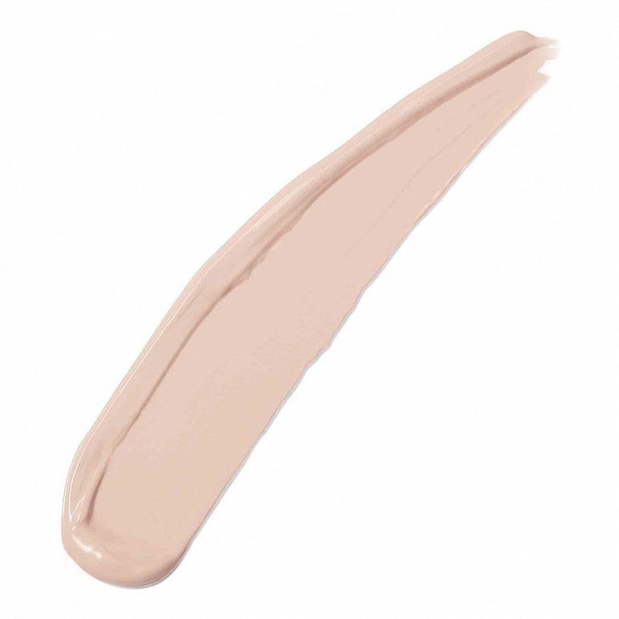 Skin Base Concealer Pen