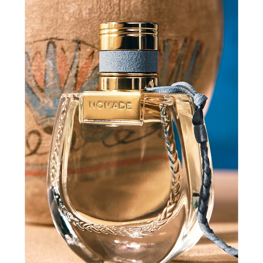 Nomade Lumière d Egypte Eau de Parfum