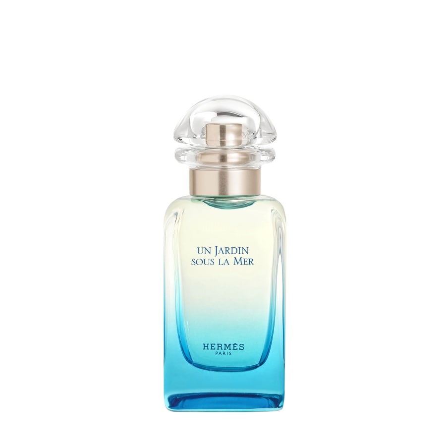 Jardin Un Jardin sous la Mer Eau de Toilette