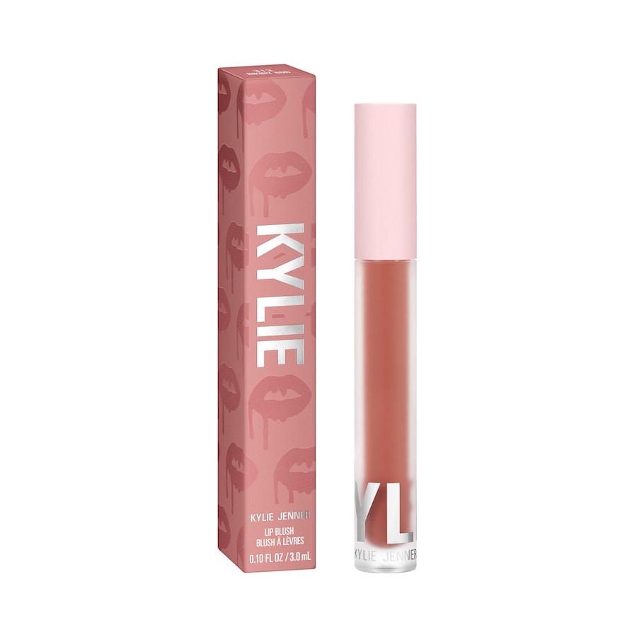 Lip Blush