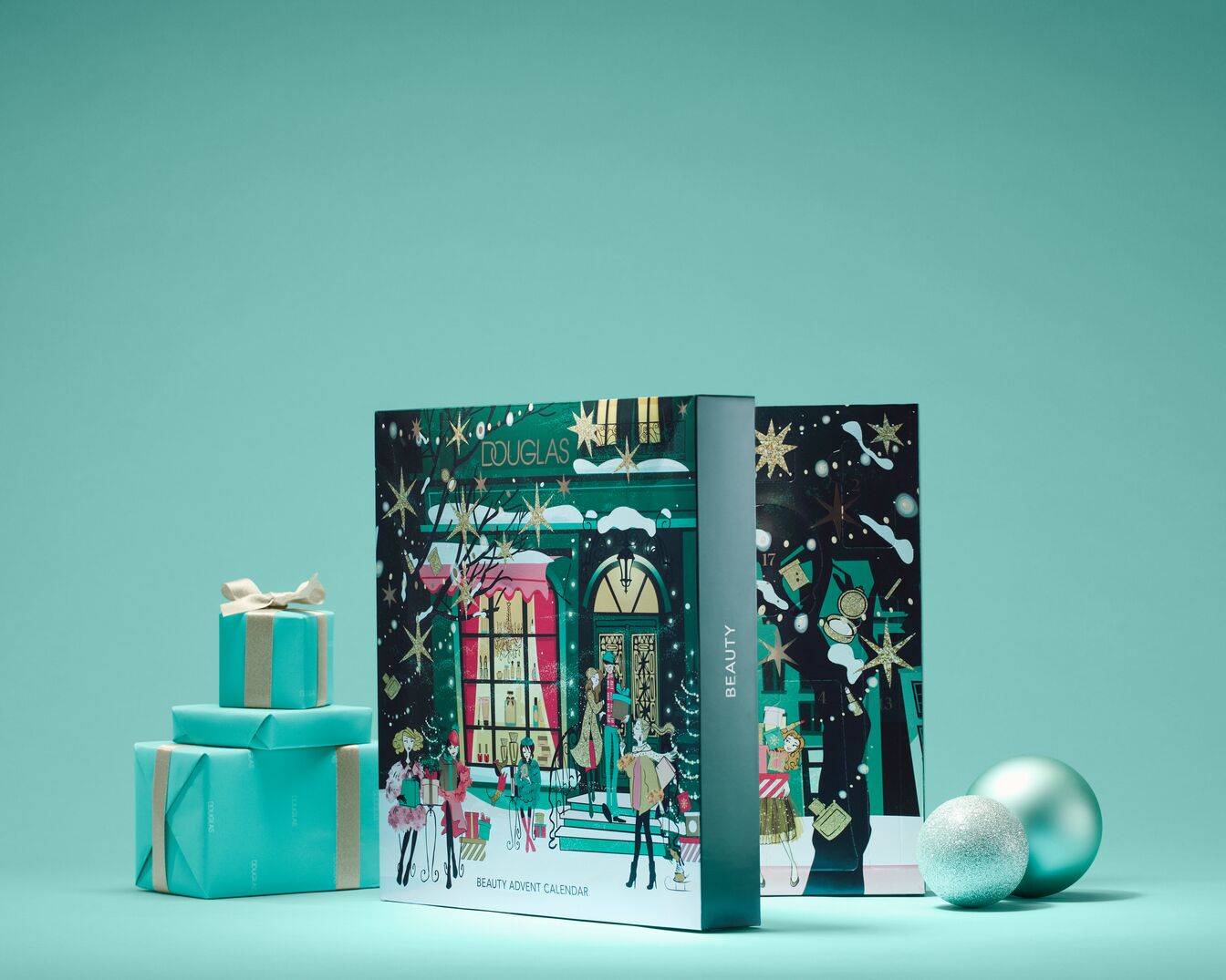 Imagine implicită pentru cms