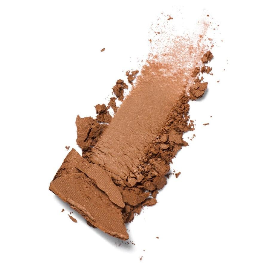 Bronze Goddess Powder