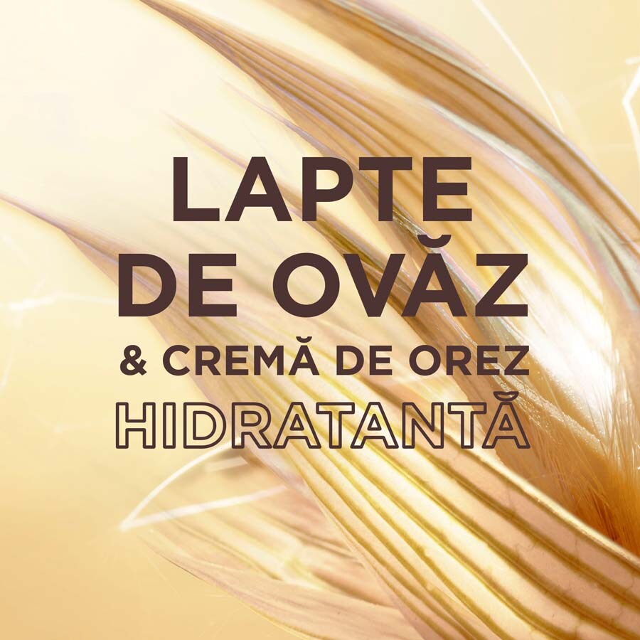 Hair Remedy Gently Hydrating Mask