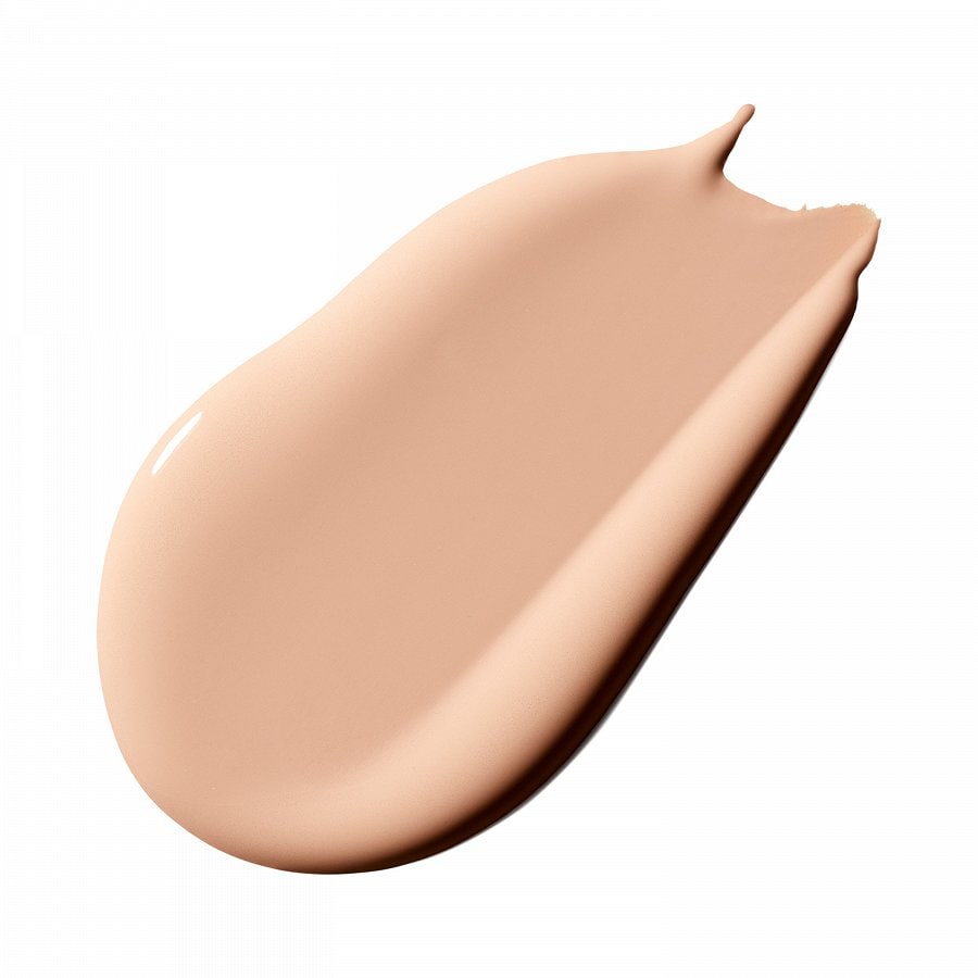 Studio Radiance 24HR Luminous Lift Concealer