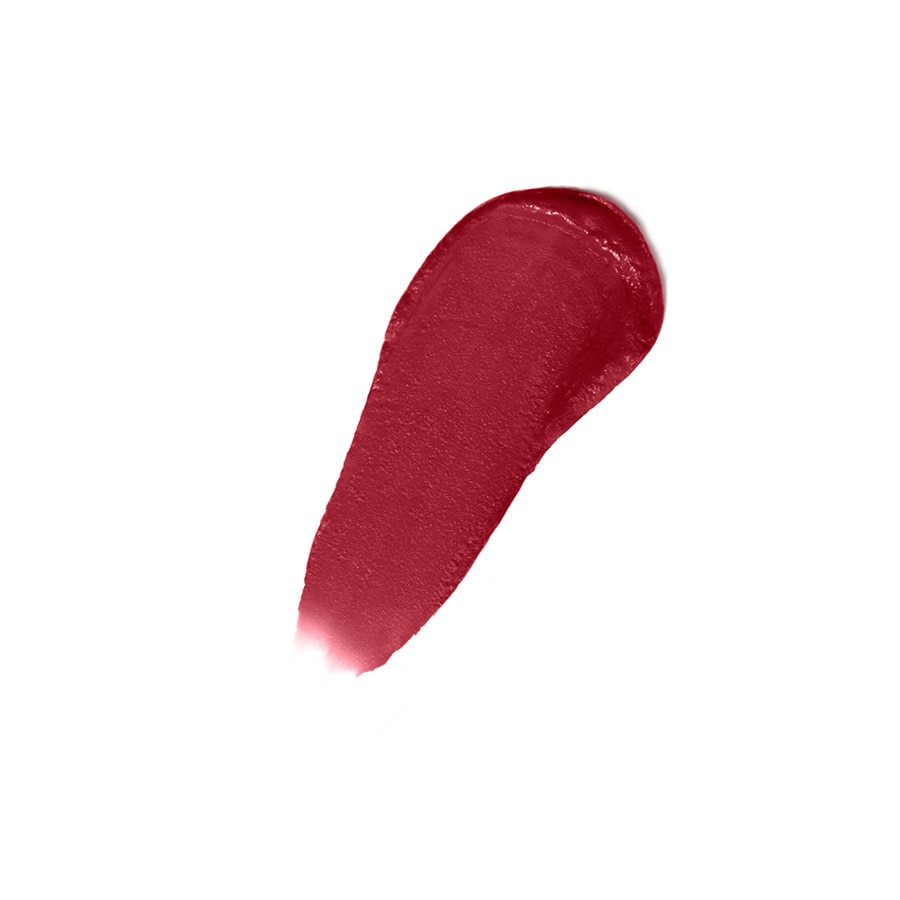 My Sculpt Satin Lipstick