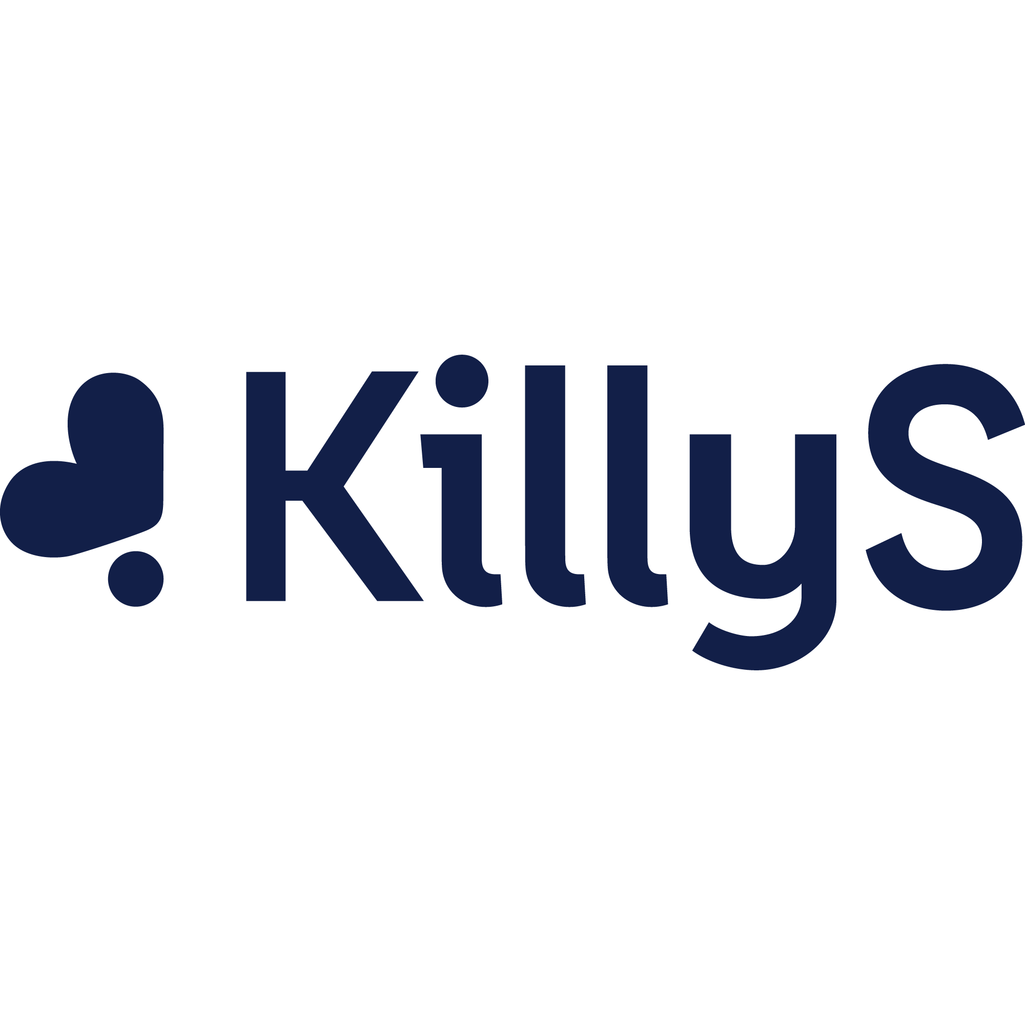 KillyS