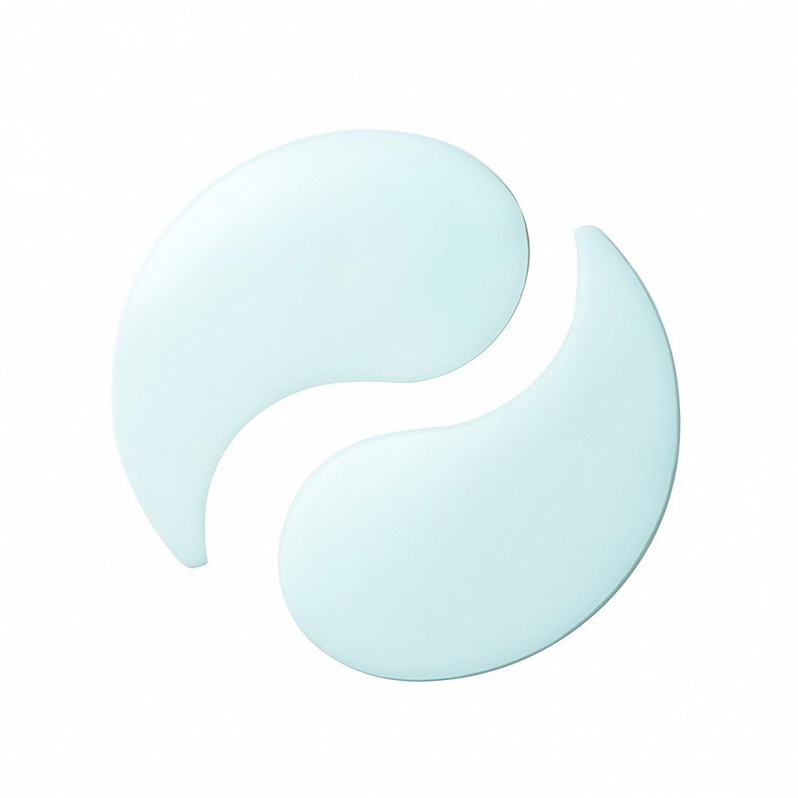IRIS™Hydrating Hydrogel Eye Mask