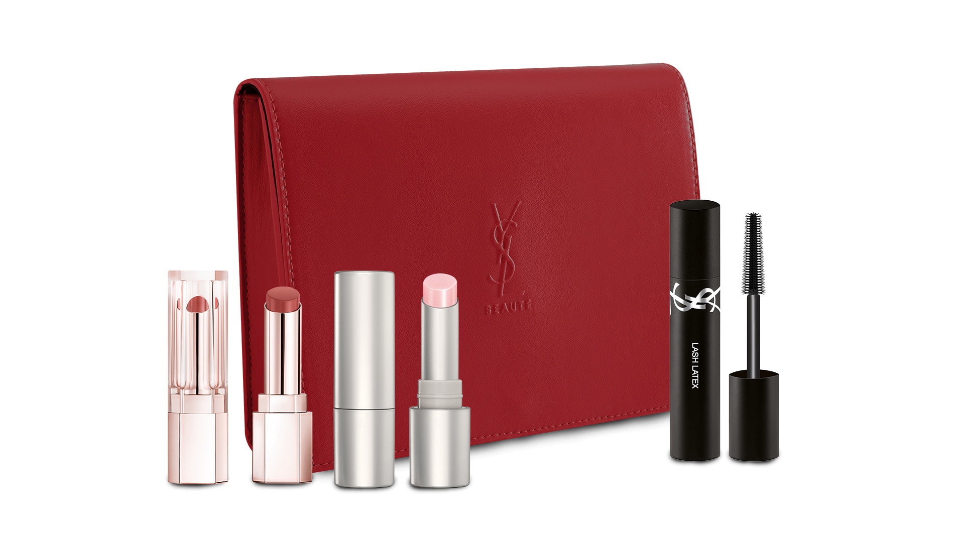 Imagine implicită pentru cms