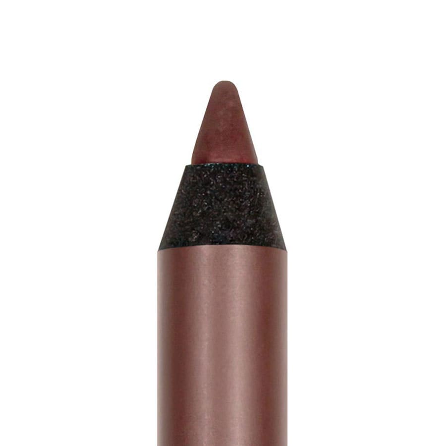 Rebel Lips Lip Liner