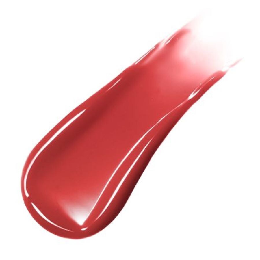 Dolce Lip Gloss Serum