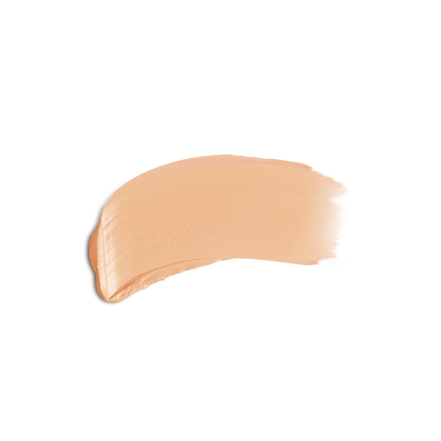 Power Fabric Compact Foundation