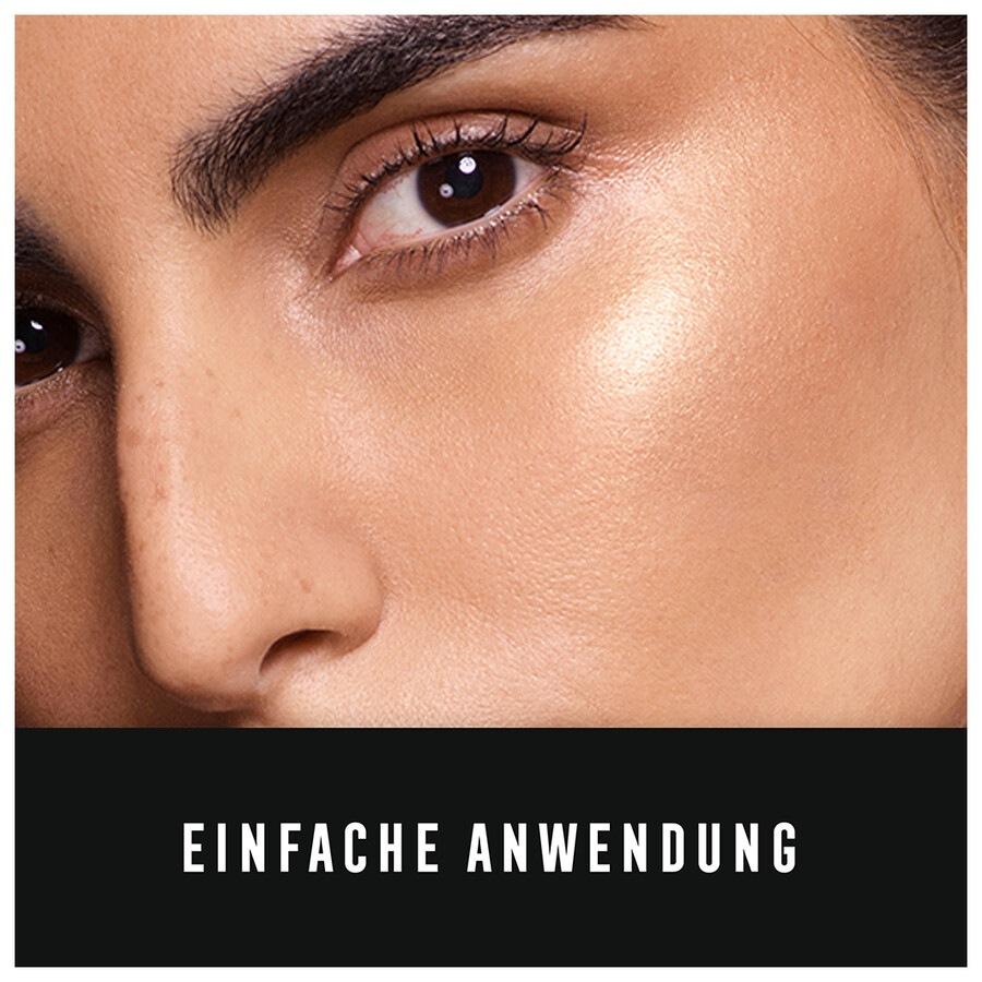 Facefinity Highlighter Powder