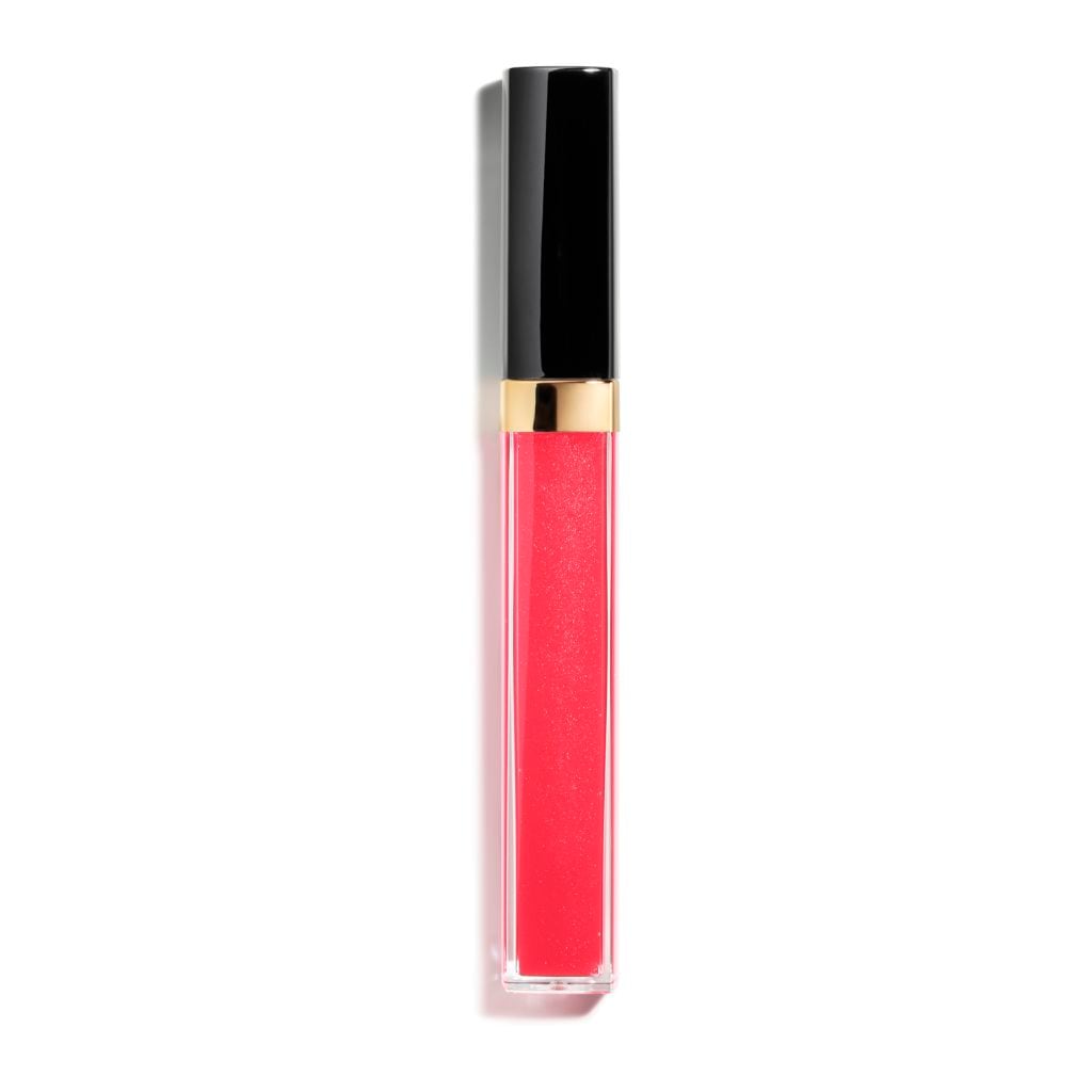 ROUGE COCO GLOSS