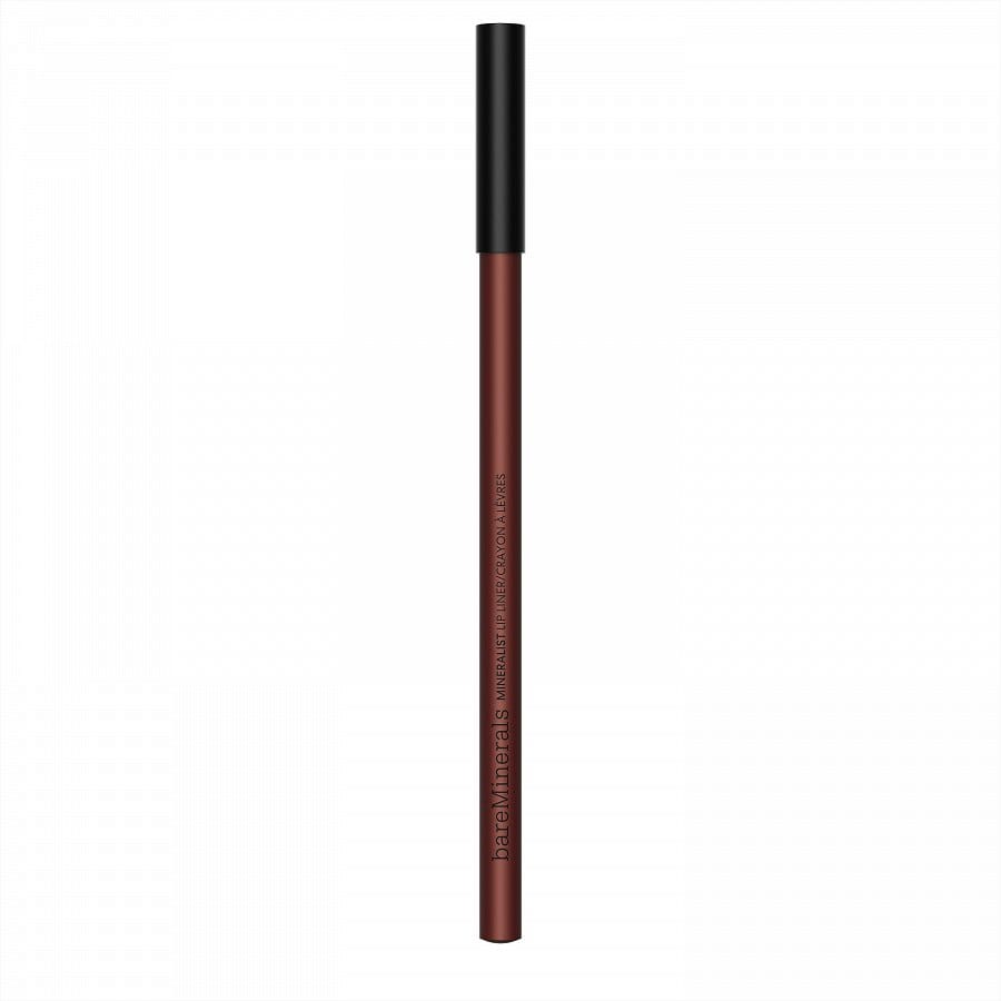 Mineralist Lip Liner